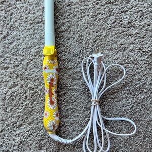 Beachwaver x JustClassicallyCassidy